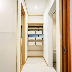 伊予の宿 貸別荘 愛海-AIMI--image