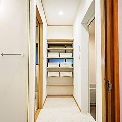 伊予の宿 貸別荘 愛海-AIMI--image