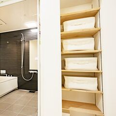 伊予の宿 貸別荘 愛海-AIMI--image