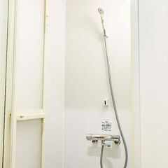 伊予の宿 貸別荘 愛海-AIMI--image