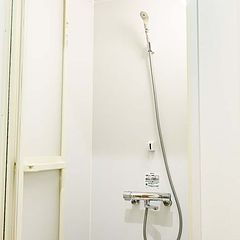 伊予の宿 貸別荘 愛海-AIMI--image