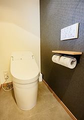 伊予の宿 貸別荘 愛海-AIMI--image