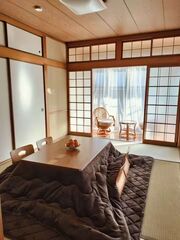 伊予の宿 貸別荘 愛海-AIMI--image