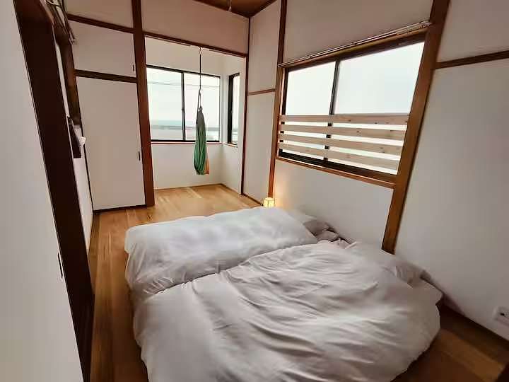 伊予の宿 貸別荘 愛海-AIMI--image