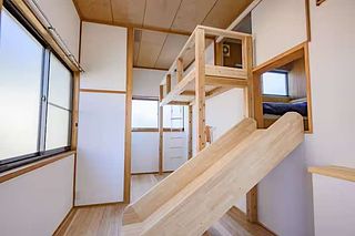 伊予の宿 貸別荘 愛海-AIMI--image
