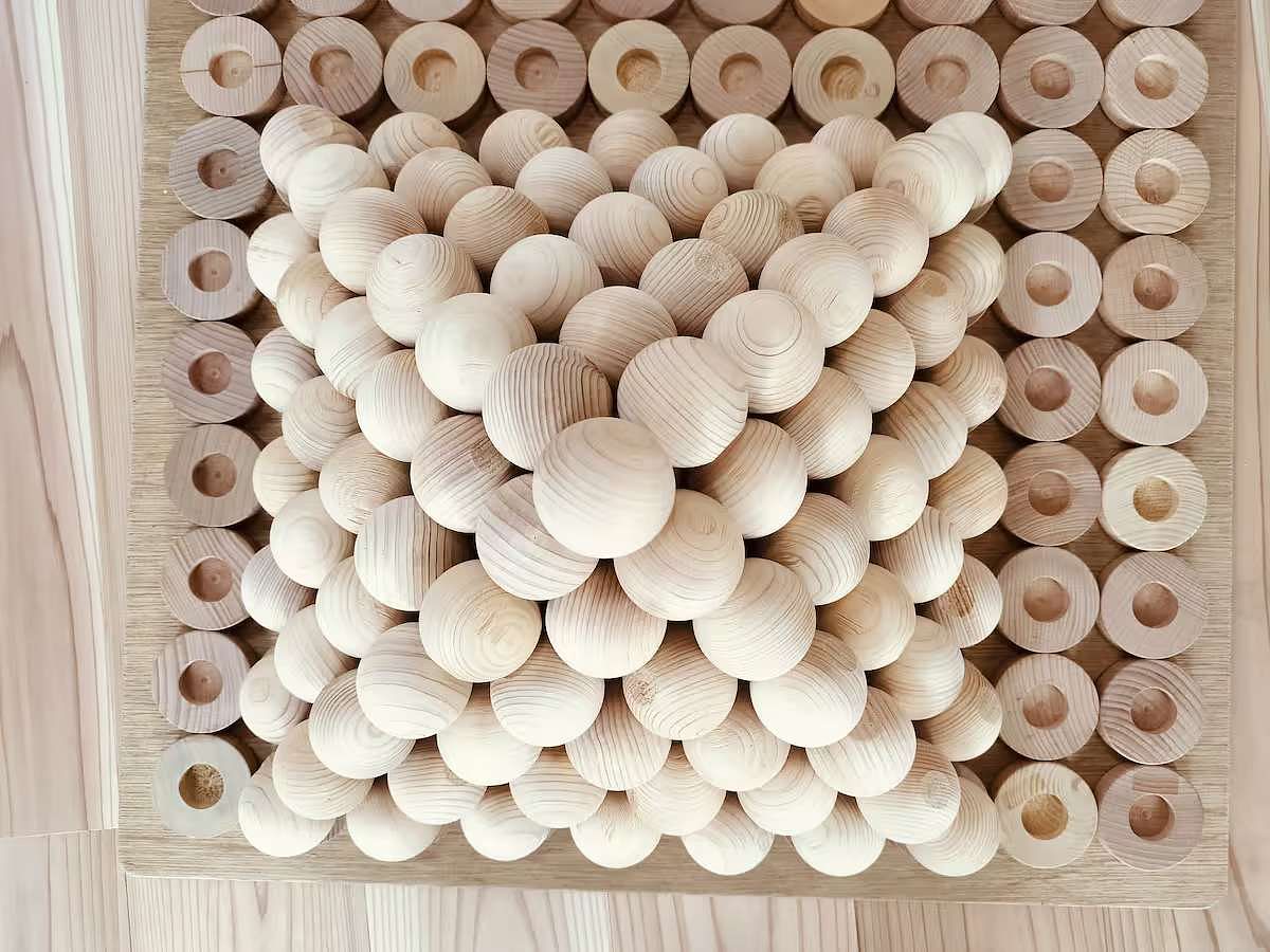伊予の宿 貸別荘 愛海-AIMI--image
