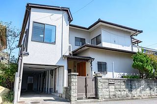 伊予の宿 貸別荘 愛海-AIMI--image