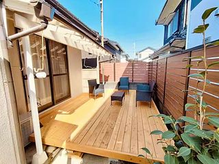 伊予の宿 貸別荘 愛海-AIMI--image