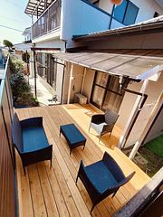 伊予の宿 貸別荘 愛海-AIMI--image