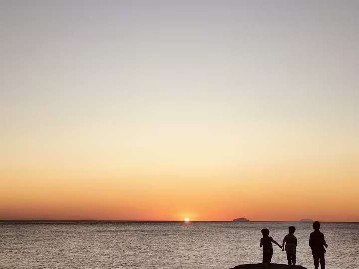 伊予の宿 貸別荘 愛海-AIMI--image