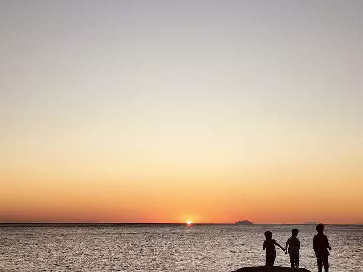 伊予の宿 貸別荘 愛海-AIMI--image