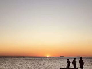 伊予の宿 貸別荘 愛海-AIMI--image