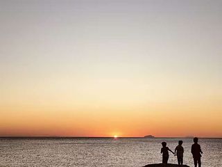 伊予の宿 貸別荘 愛海-AIMI--image
