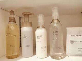 伊予の宿 貸別荘 愛海-AIMI--image