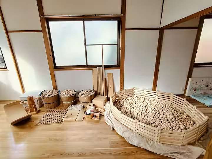 伊予の宿 貸別荘 愛海-AIMI--image