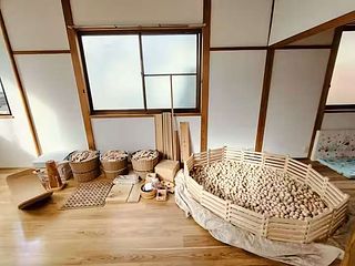 伊予の宿 貸別荘 愛海-AIMI--image