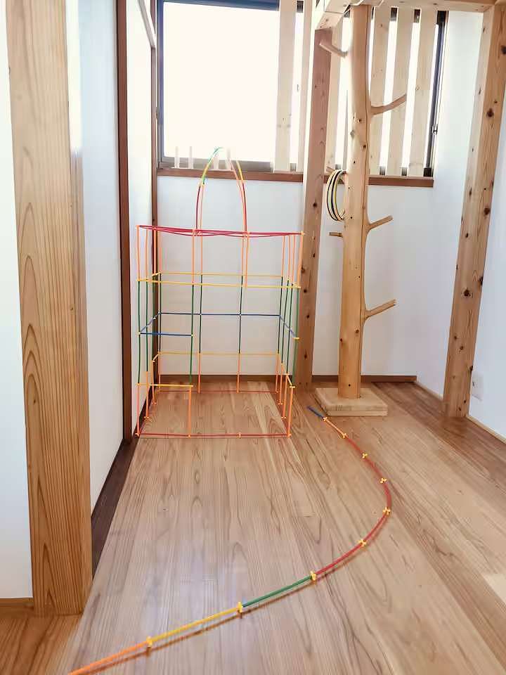 伊予の宿 貸別荘 愛海-AIMI--image