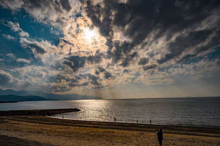 伊予の宿 貸別荘 愛海-AIMI--image