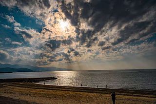 伊予の宿 貸別荘 愛海-AIMI--image