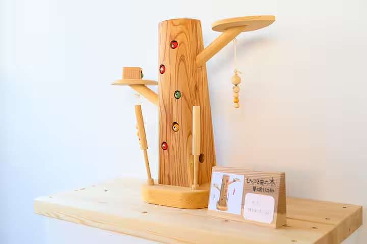 伊予の宿 貸別荘 愛海-AIMI--image