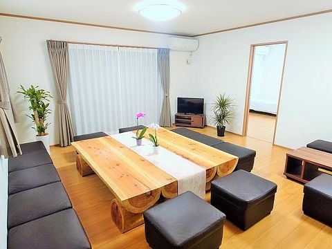 キャピタルウッズ那須  / 栃木県 那須・塩原・西那須野