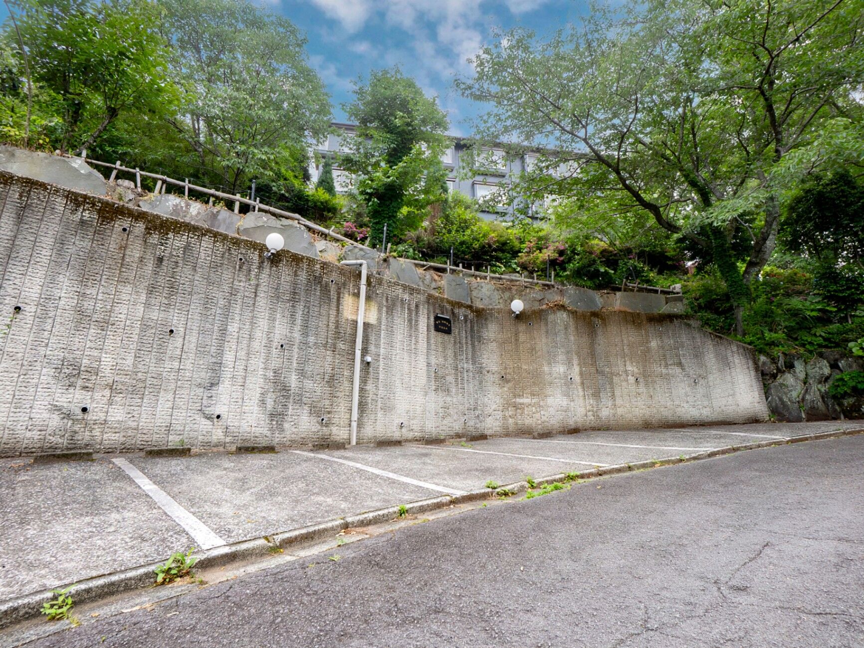 WE HOME VILLA 城ケ崎温泉-image