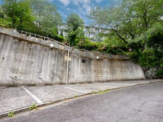 WE HOME VILLA 城ケ崎温泉-image