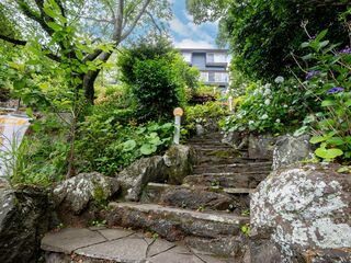 WE HOME VILLA 城ケ崎温泉-image