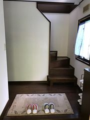 forestcottage kiki.( フォレストコテージ キキ) -image