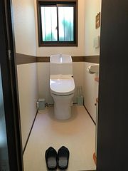 forestcottage kiki.( フォレストコテージ キキ) -image