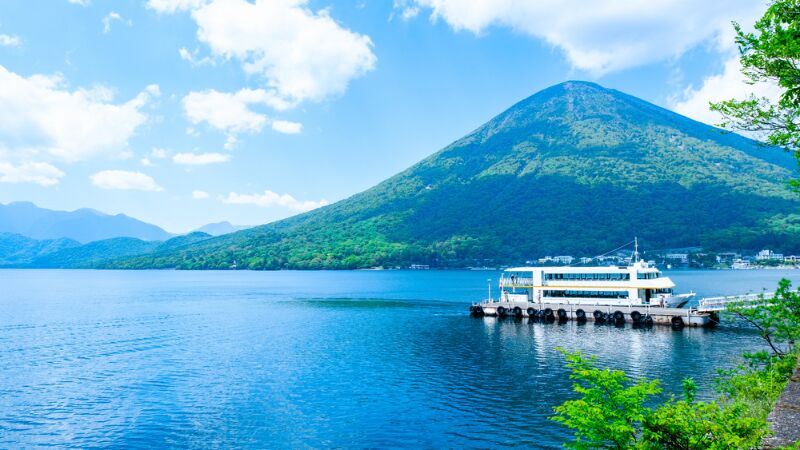 【2026年最新】栃木県の観光スポットおすすめ9選!日光・中禅寺湖エリア/那須エリア