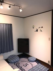 forestcottage kiki.( フォレストコテージ キキ) -image