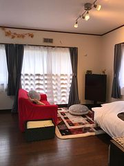 forestcottage kiki.( フォレストコテージ キキ) -image