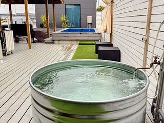 Sumera Resort Minato-image