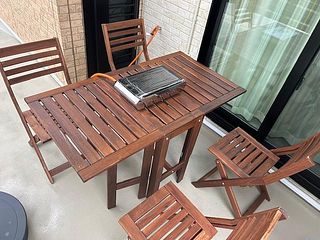 きくのこ3缶ヴィラ&テラス C棟 Room〈ラニカイ〉-image