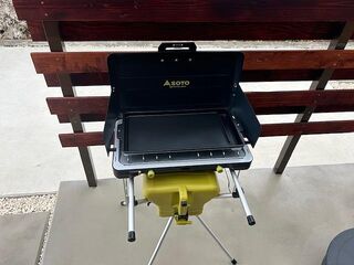 きくのこ3缶ヴィラ&テラス C棟 Room〈ラニカイ〉-image