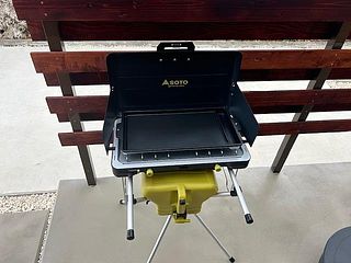 きくのこ3缶ヴィラ&テラス C棟 Room〈ラニカイ〉-image