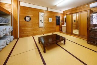 一棟貸しの宿 朋友-image