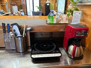 一棟貸しの宿 朋友-image