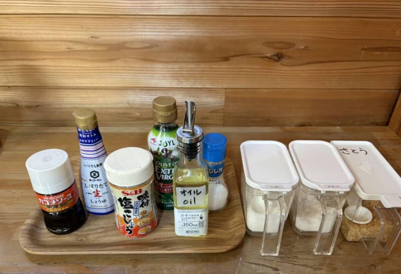 一棟貸しの宿 朋友-image
