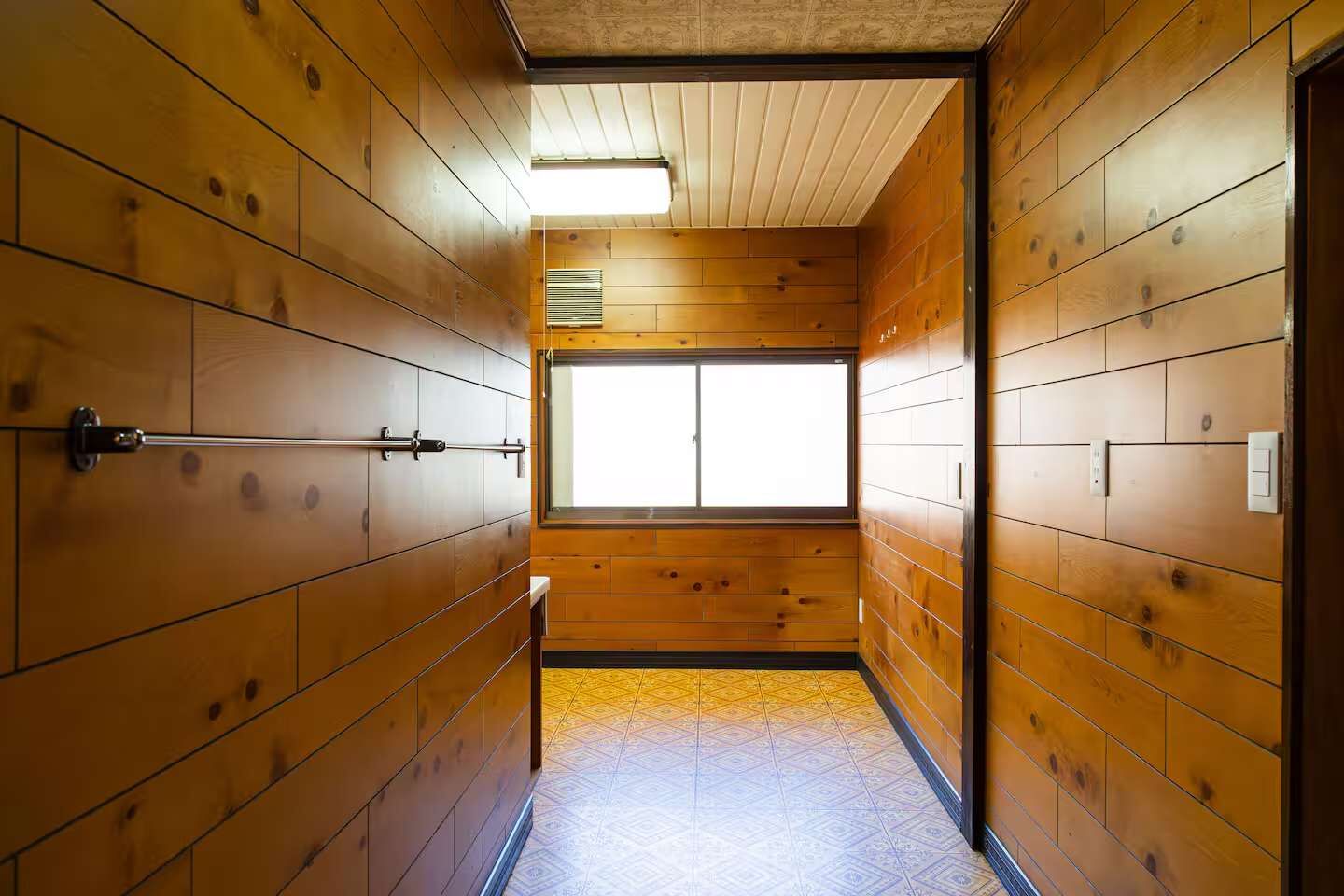 あずみ野ガレージVilla-image