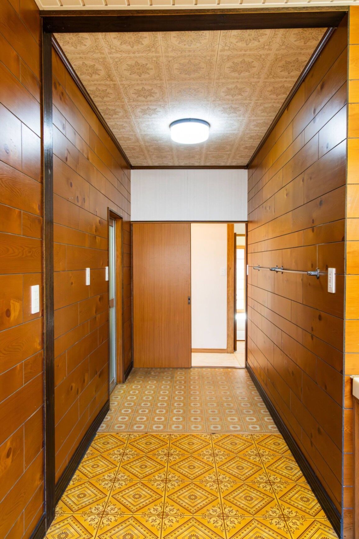 あずみ野ガレージVilla-image