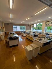 JiFグローバルビレッジ大多喜 CAMPUS・カミタキ-image