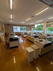 JiFグローバルビレッジ大多喜 CAMPUS・カミタキ-image