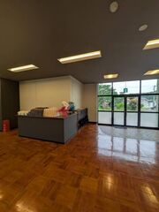 JiFグローバルビレッジ大多喜 CAMPUS・カミタキ-image
