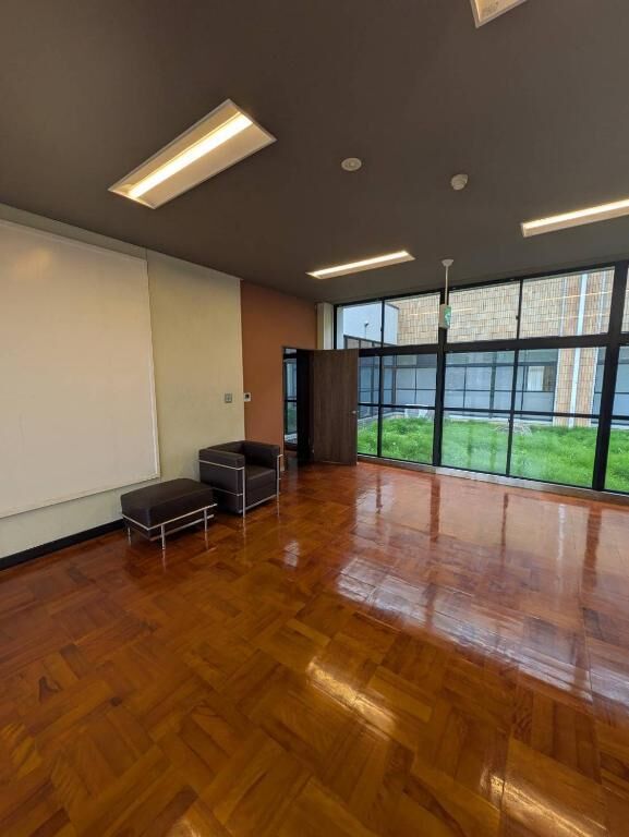 JiFグローバルビレッジ大多喜 CAMPUS・カミタキ-image