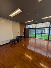JiFグローバルビレッジ大多喜 CAMPUS・カミタキ-image
