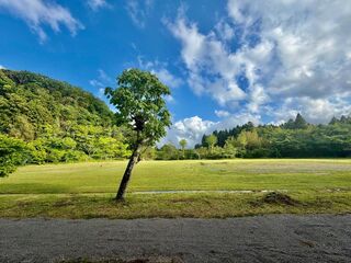 JiFグローバルビレッジ大多喜 CAMPUS・カミタキ-image