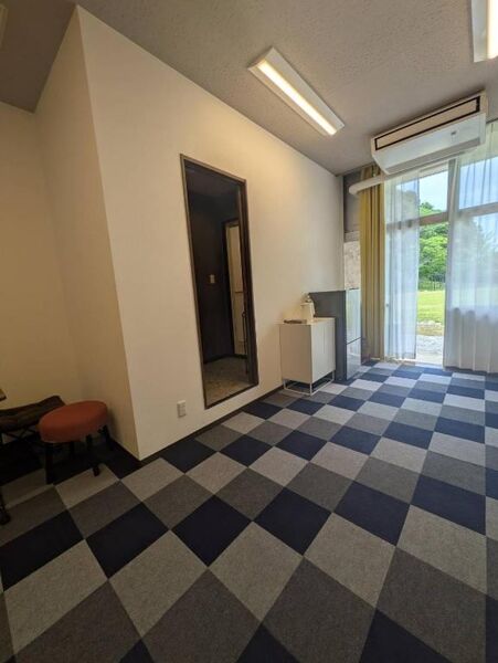 JiFグローバルビレッジ大多喜 CAMPUS・カミタキ-image