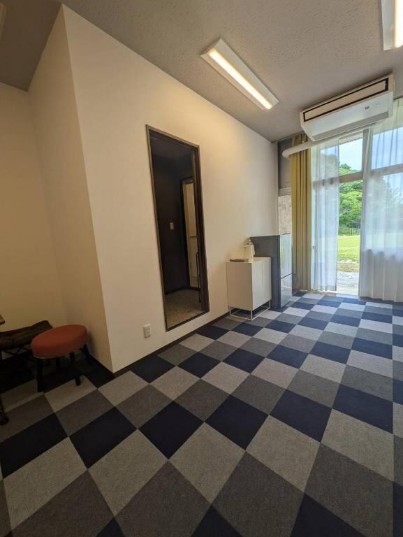 JiFグローバルビレッジ大多喜 CAMPUS・カミタキ-image
